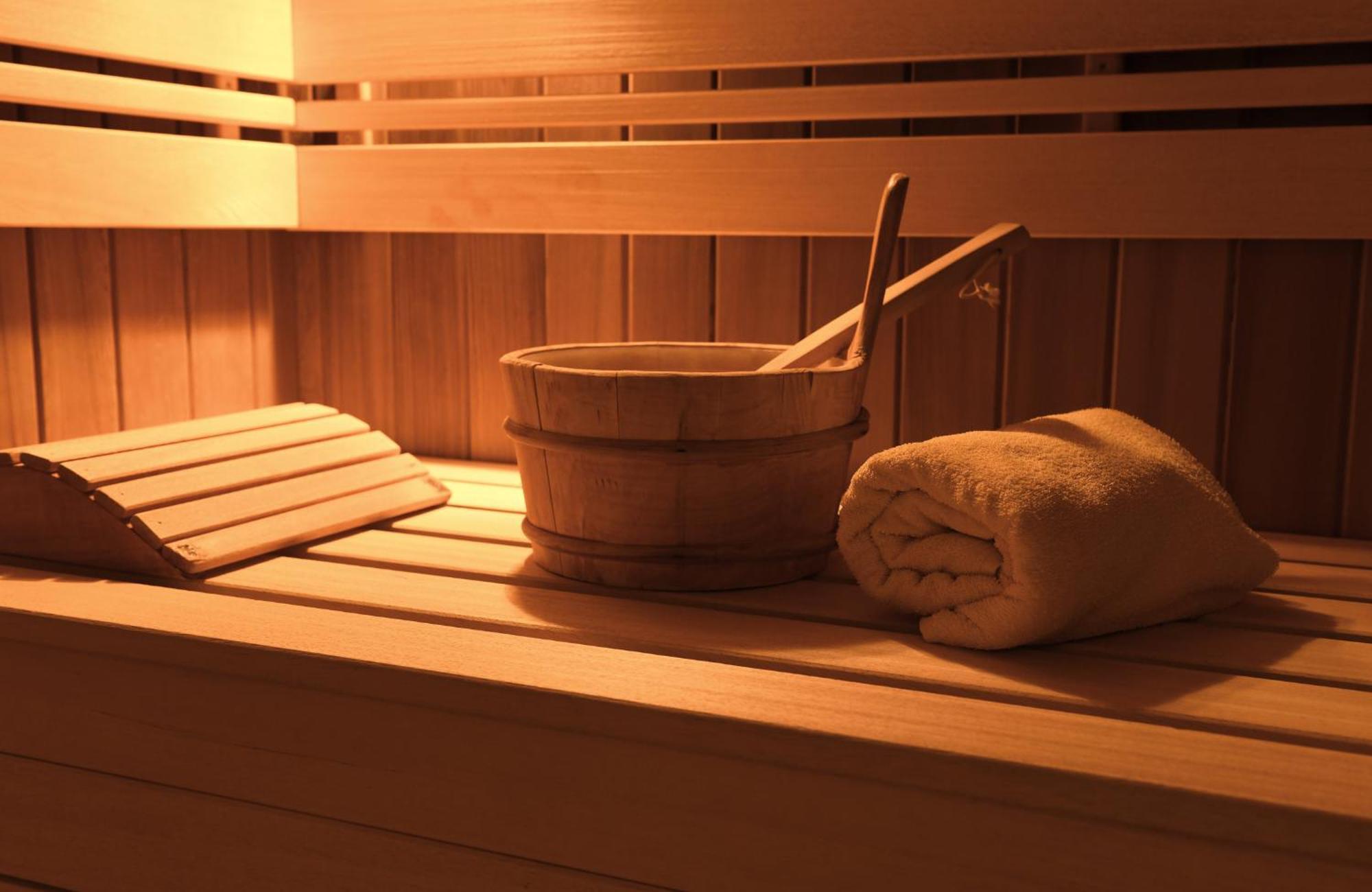 Agriturismo Soleseid Farm stay